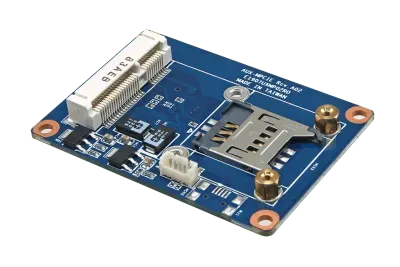 EPM-1605, Image 2