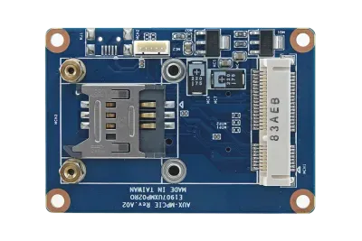 EPM-1605, Image 1
