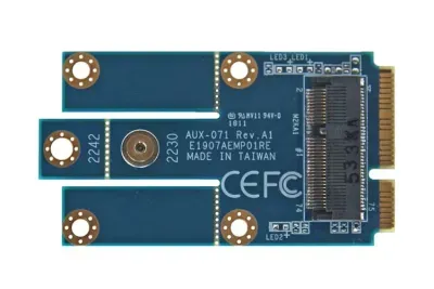 EPM-1606, Image 1