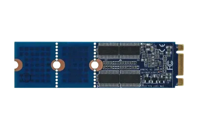 EPM-1607, Image 3