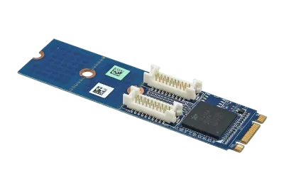 EPM-1607, Image 2