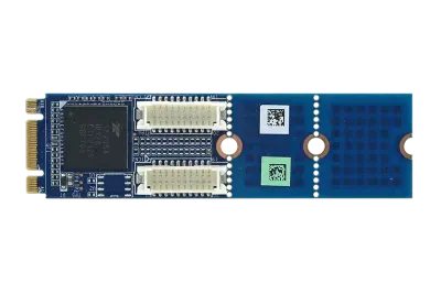 EPM-1607, Image 1
