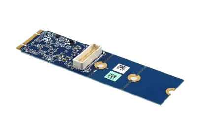 EPM-1608, Image 3