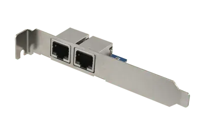 EPM-1608, Image 4
