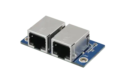EPM-1608, Image 2