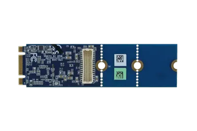 EPM-1608, Image 1
