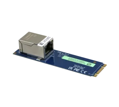 EPM-1609, Image 1