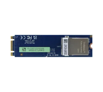 EPM-1609, Image 2