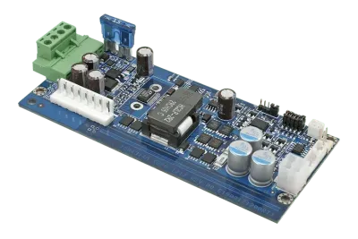EPM-1712, Image 2