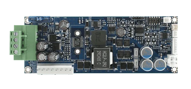 EPM-1712