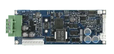 EPM-1712, Image 1