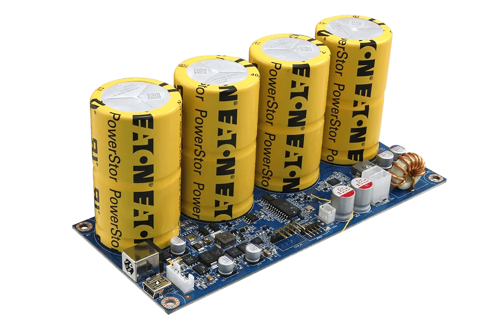 EPM-1715