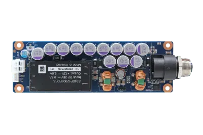 EPM-1721, Image 3