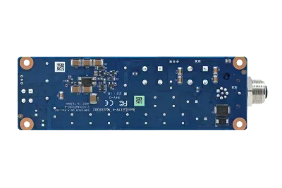 EPM-1721, Image 2