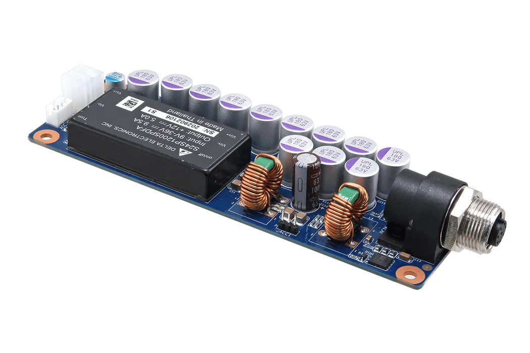 EPM-1721