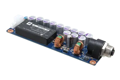 EPM-1721, Image 1