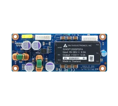 EPM-1722, Image 3