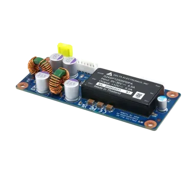EPM-1722, Image 2