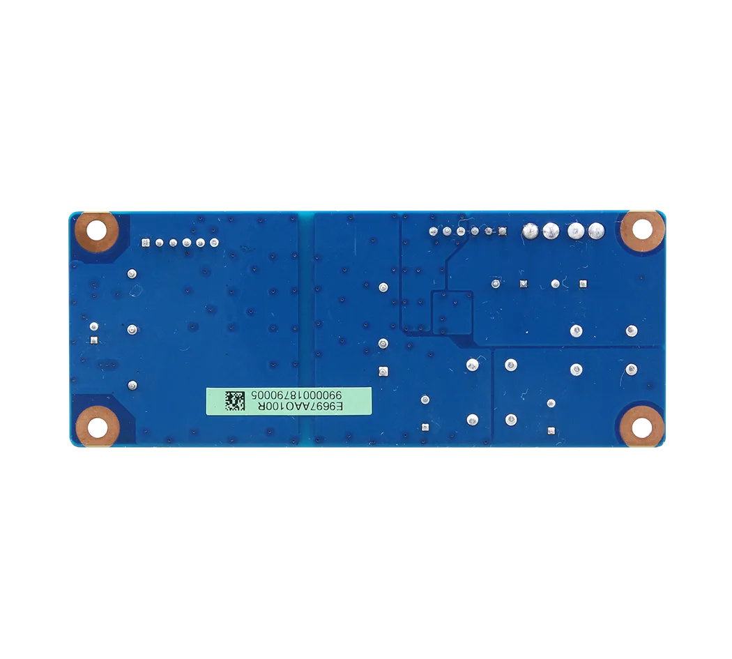 EPM-1722