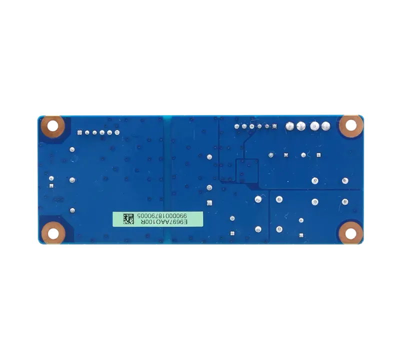 EPM-1722 Front