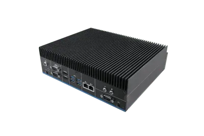 EPS-CFS, Image 2