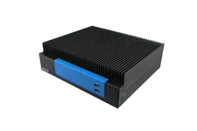 EPS-CFS, Image 1