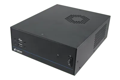 EPS-CFS2, Image 1