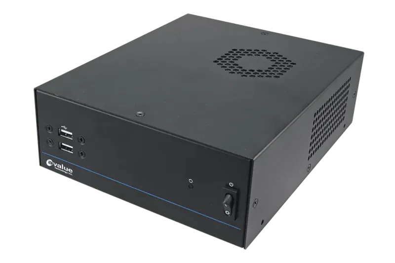 EPS-CFS2 Front
