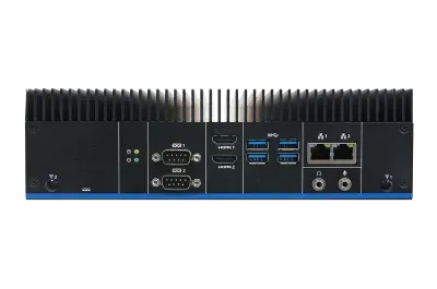 EPS-KBLHE, Image 3