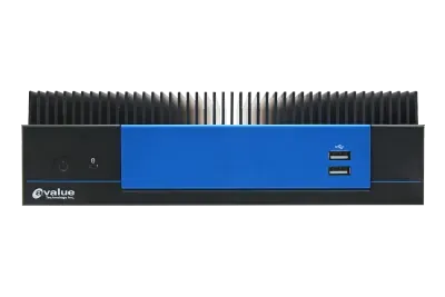 EPS-KBLHE, Image 2