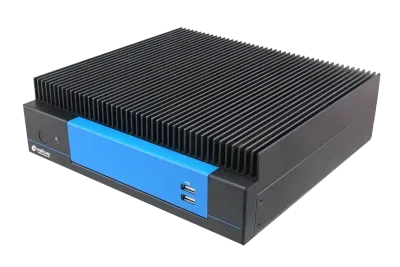 EPS-KBLHE, Image 1