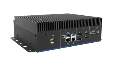 EPS-RPR, Image 2