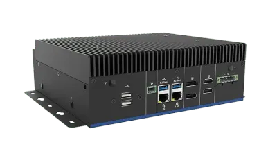EPS-RPS, Image 2