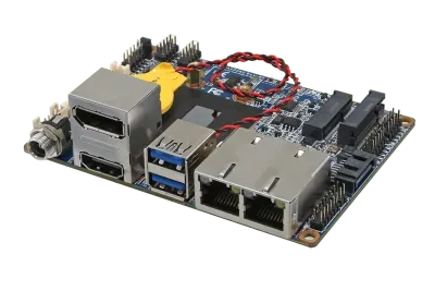 EPX-APLP, Image 3