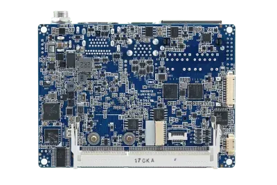 EPX-APLP, Image 4