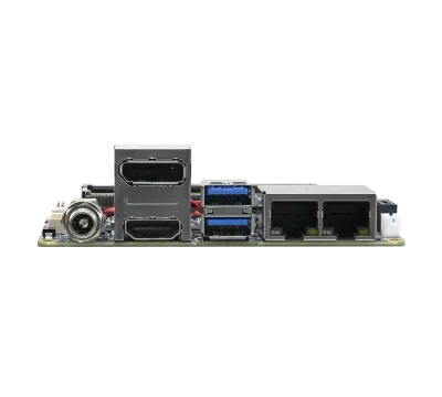 EPX-ASLP, Image 3
