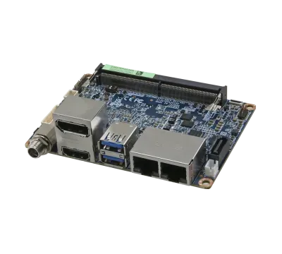 EPX-ASLP, Image 4