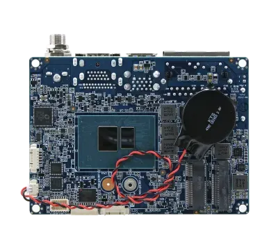 EPX-ASLP, Image 2