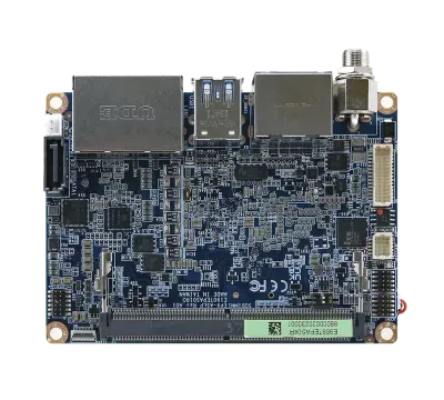 EPX-ASLP, Image 1