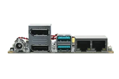 EPX-EHLP, Image 3