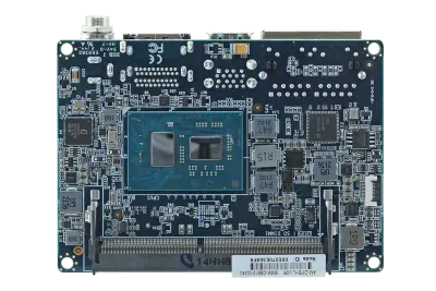 EPX-EHLP, Image 2