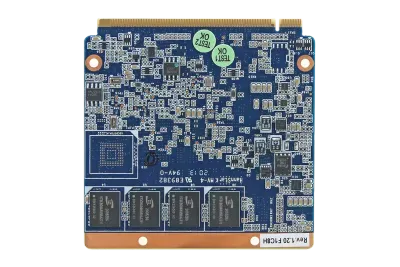 EQM-APL, Image 3