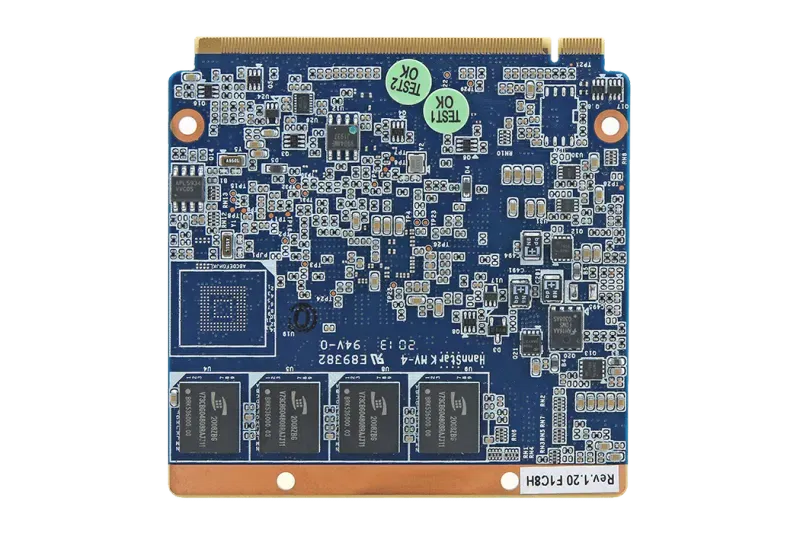 EQM-APL Front