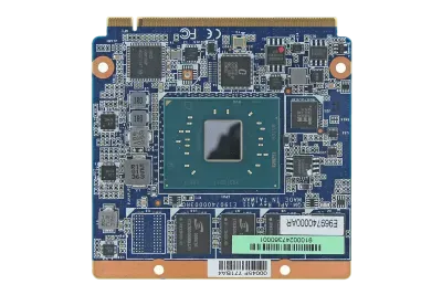 EQM-APL, Image 2