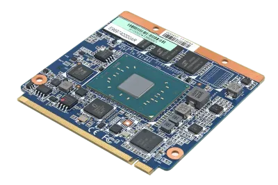 EQM-APL Front