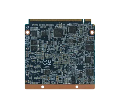 EQM-EHL, Image 2