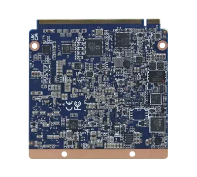 EQM-EHL-B1, Image 2