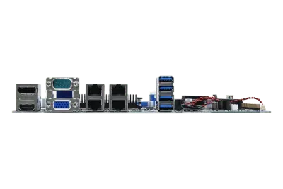 ERX-W480P, Image 3