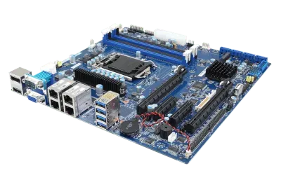 ERX-W480P, Image 4