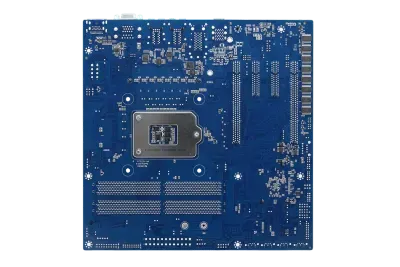ERX-W480P, Image 2